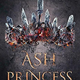 Image for article titled Feast Your Eyes on All the New Scifi and Fantasy Books Coming Out in April